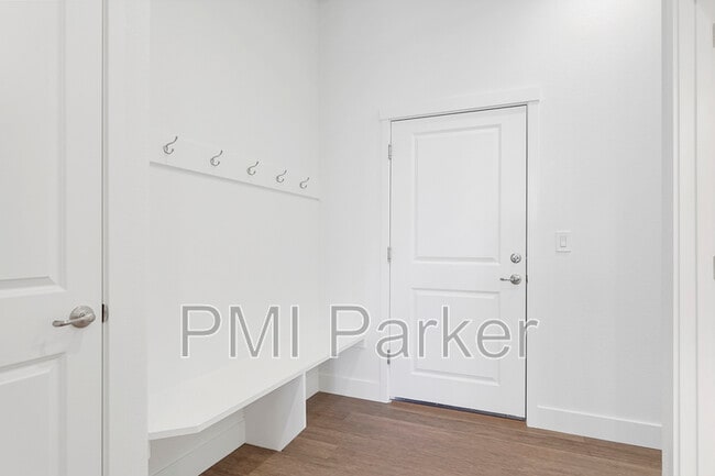 Building Photo - 12239 Fox Tail Pine Ct
