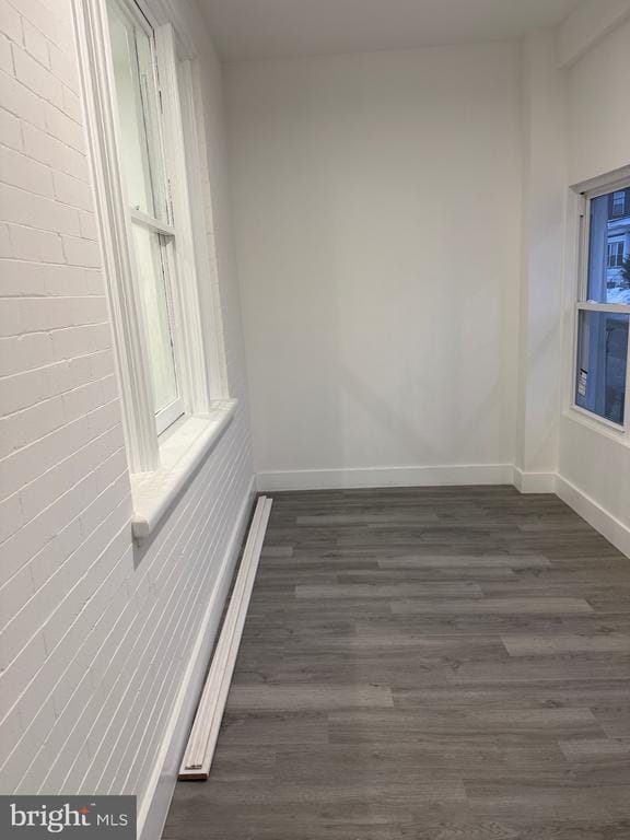 Building Photo - 5857 Angora Terrace