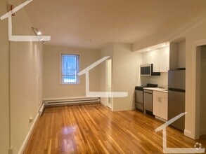 Building Photo - Spacious Studio Coming Available