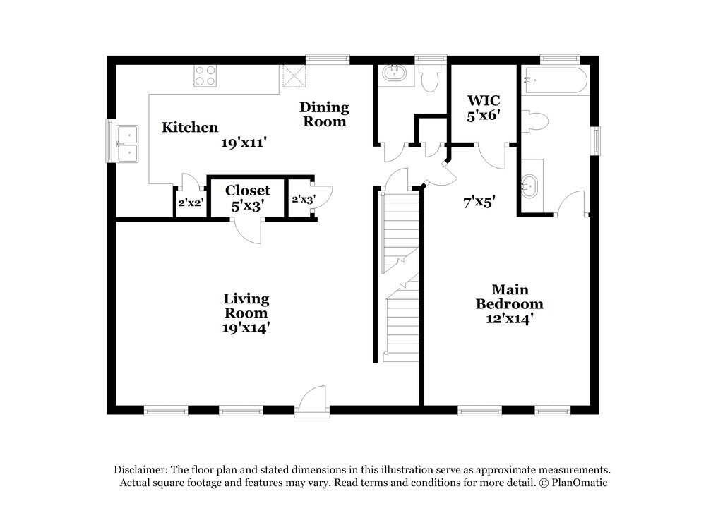 Building Photo - 11108 Mallard Crossing Dr