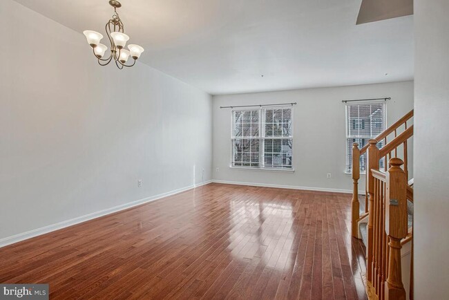 Building Photo - 7929 Canter Ct