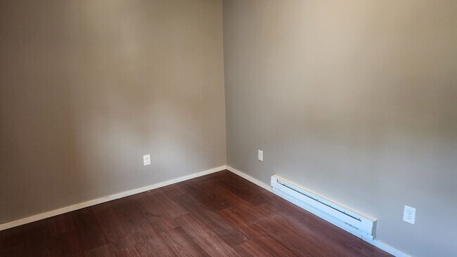Building Photo - 207 - 207 1/2 North 11st Street, Olean NY 14760