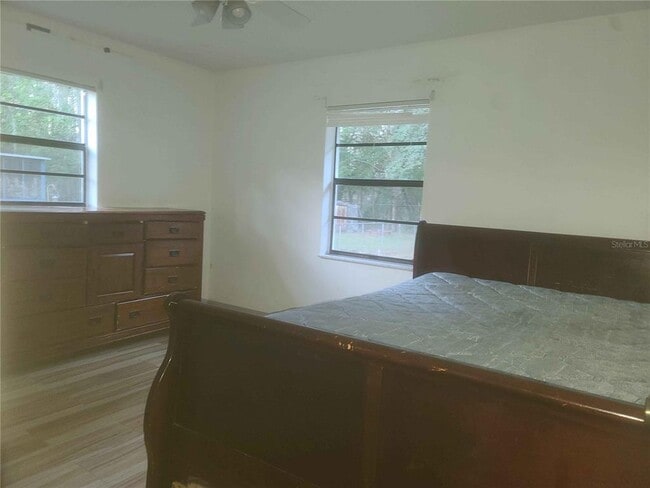 Building Photo - 1187 Varnado Rd