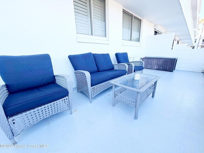 Building Photo - 3190 N Atlantic Ave