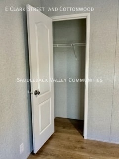 Building Photo - B35 Cottonwood St