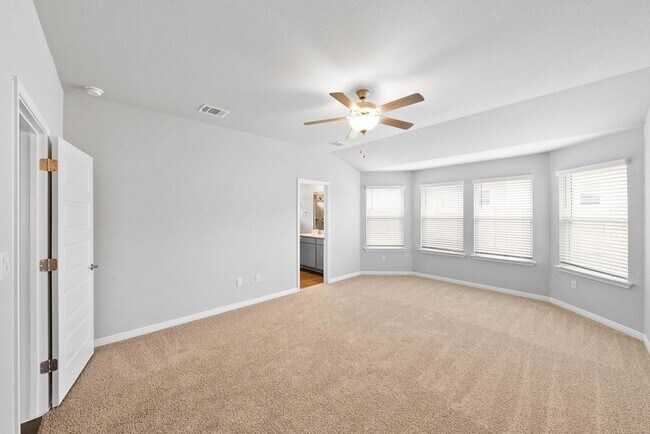 Building Photo - 12300 Purple Prairie Ln