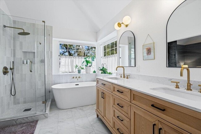 Building Photo - 2712 Big Meadow Dr