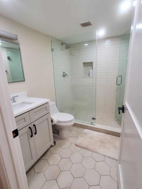 Building Photo - 2449 Robert Nash Ct