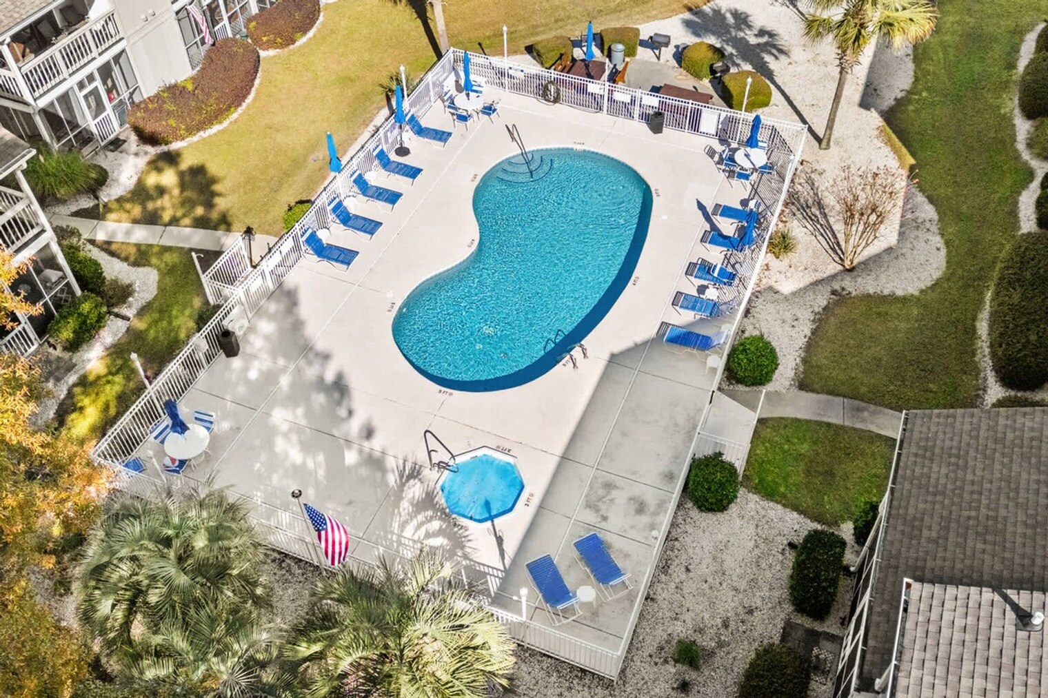 Building Photo - 1860 Auburn Ln