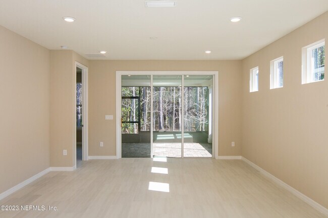 Building Photo - 163 Broadhaven Dr