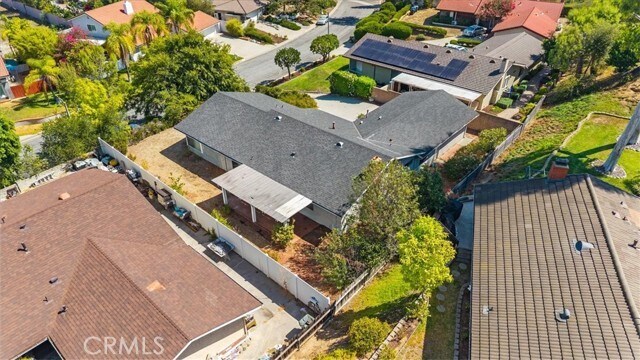 Building Photo - 20456 Tam O'Shanter Dr