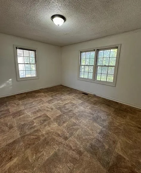 Building Photo - 140 Mattox Rd