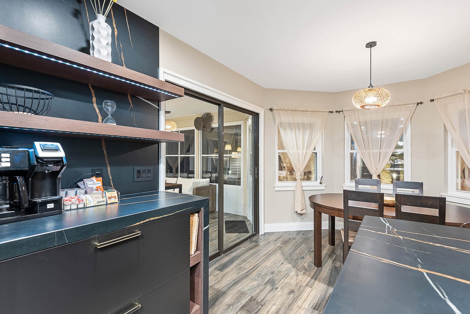 Building Photo - 61 Comanche Ct