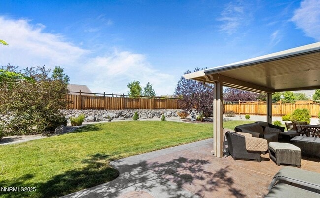 Building Photo - 7797 Rhythm Cir