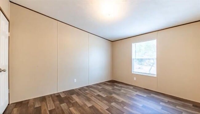 Building Photo - 146 Guajolote ST