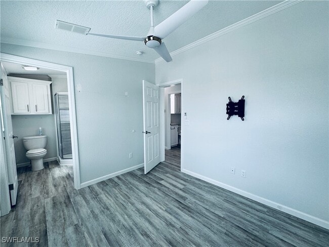 Building Photo - 17142 Casselberry Ln