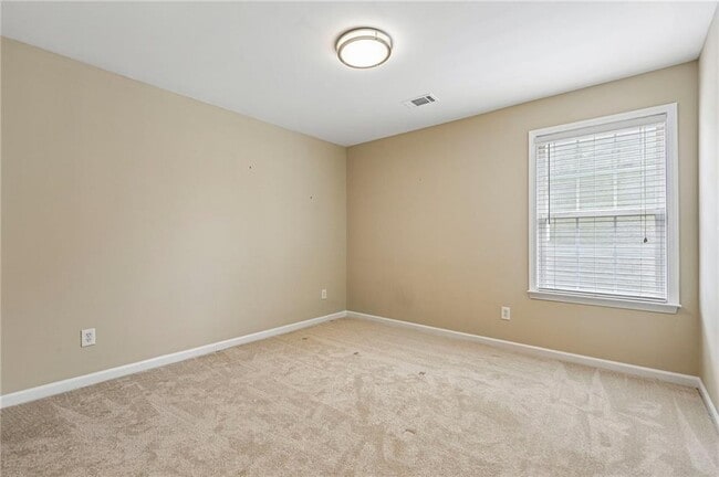Building Photo - 3494 Bryana Ridge Ct