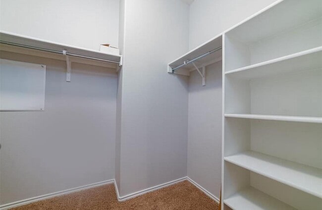 Building Photo - 7013 Lickeen Ct