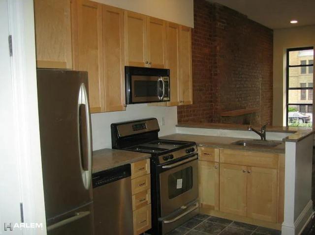 Building Photo - 2 bedroom in New York NY 10027