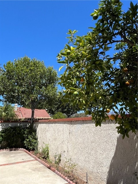 Building Photo - 22 Vercelli