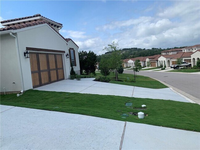 Building Photo - 4313 Flameleaf Sumac Dr