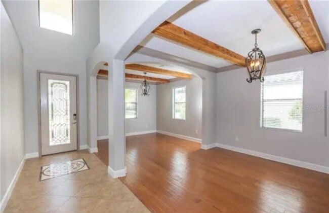 Building Photo - 6914 Quiet Creek Dr