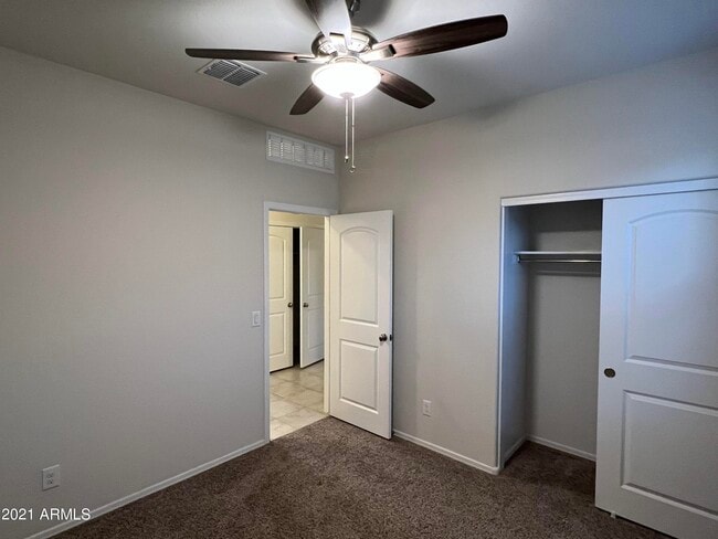 Building Photo - 2210 St Bonita Ln
