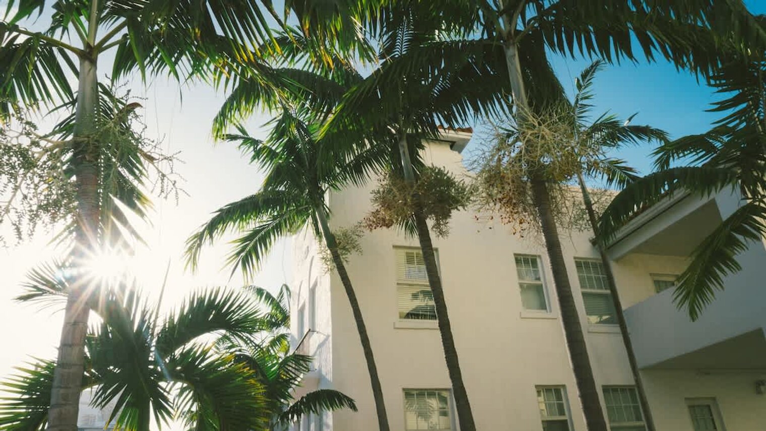 Building Photo - 701 4th St