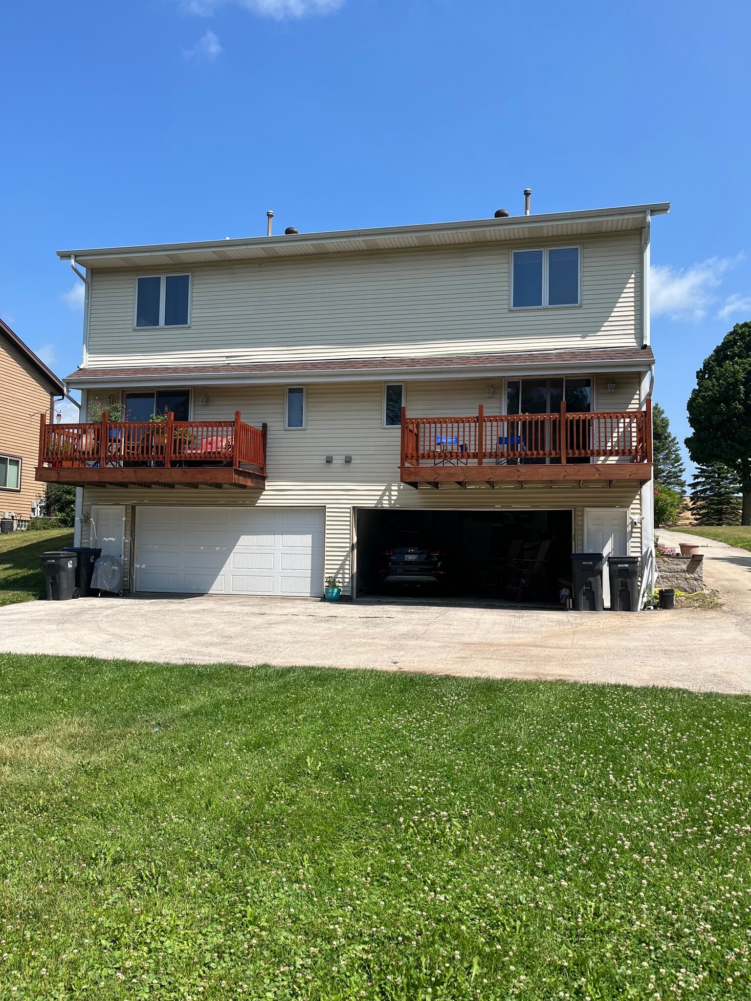 Building Photo - 1258 Sunnyridge Rd