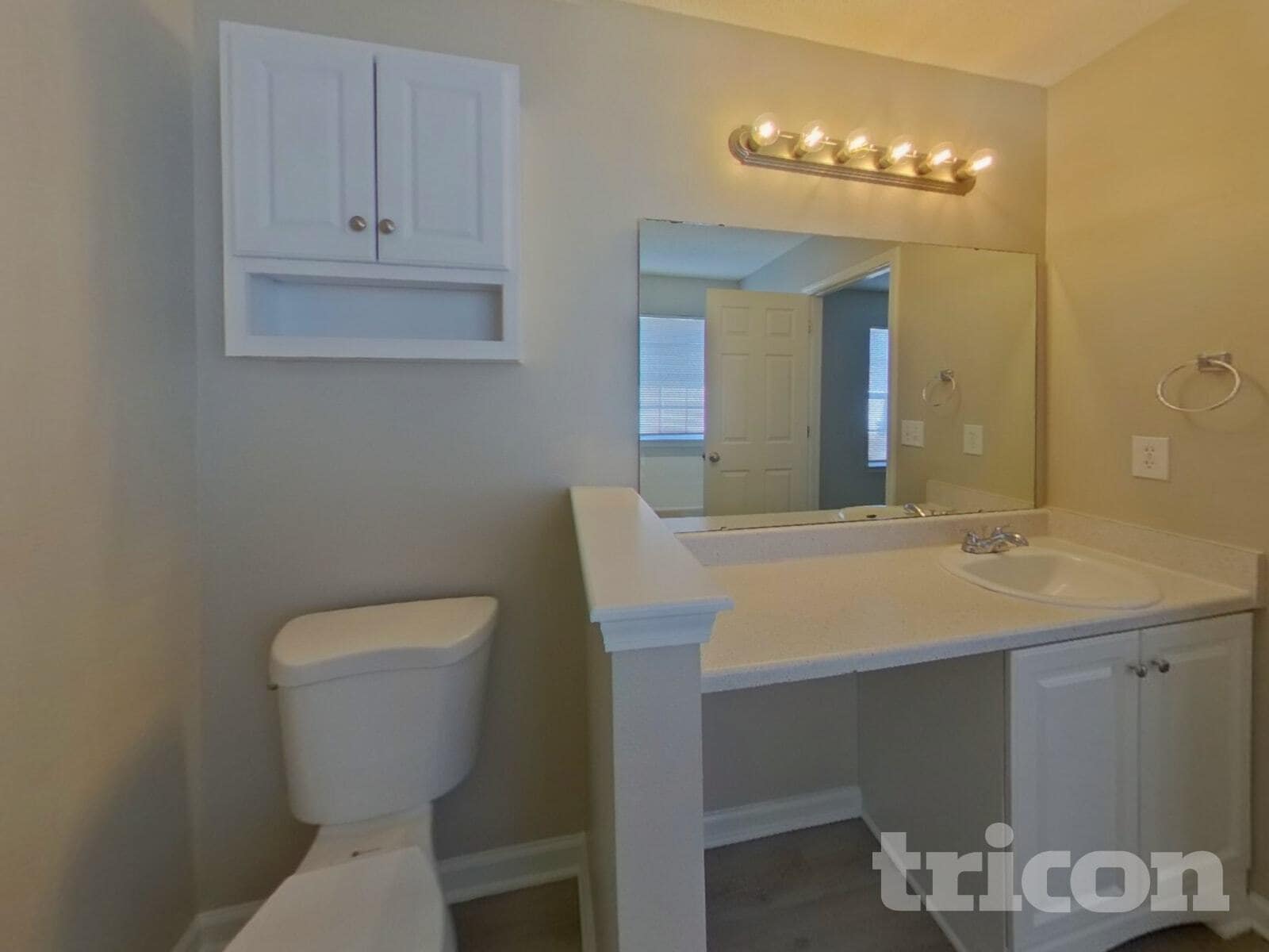 Building Photo - 158 Hunters Mill Ln