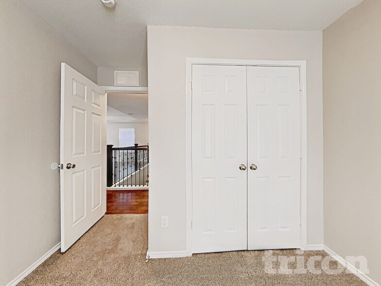 Building Photo - 11815 Wildcat Cove