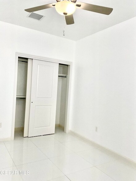 Building Photo - 8919 Eclipse St