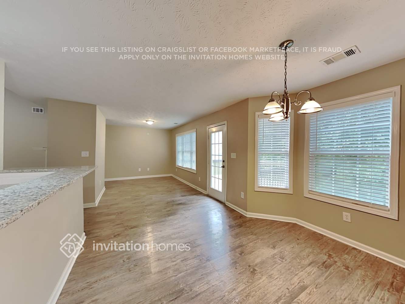 Building Photo - 81 Kimbell Farm Dr