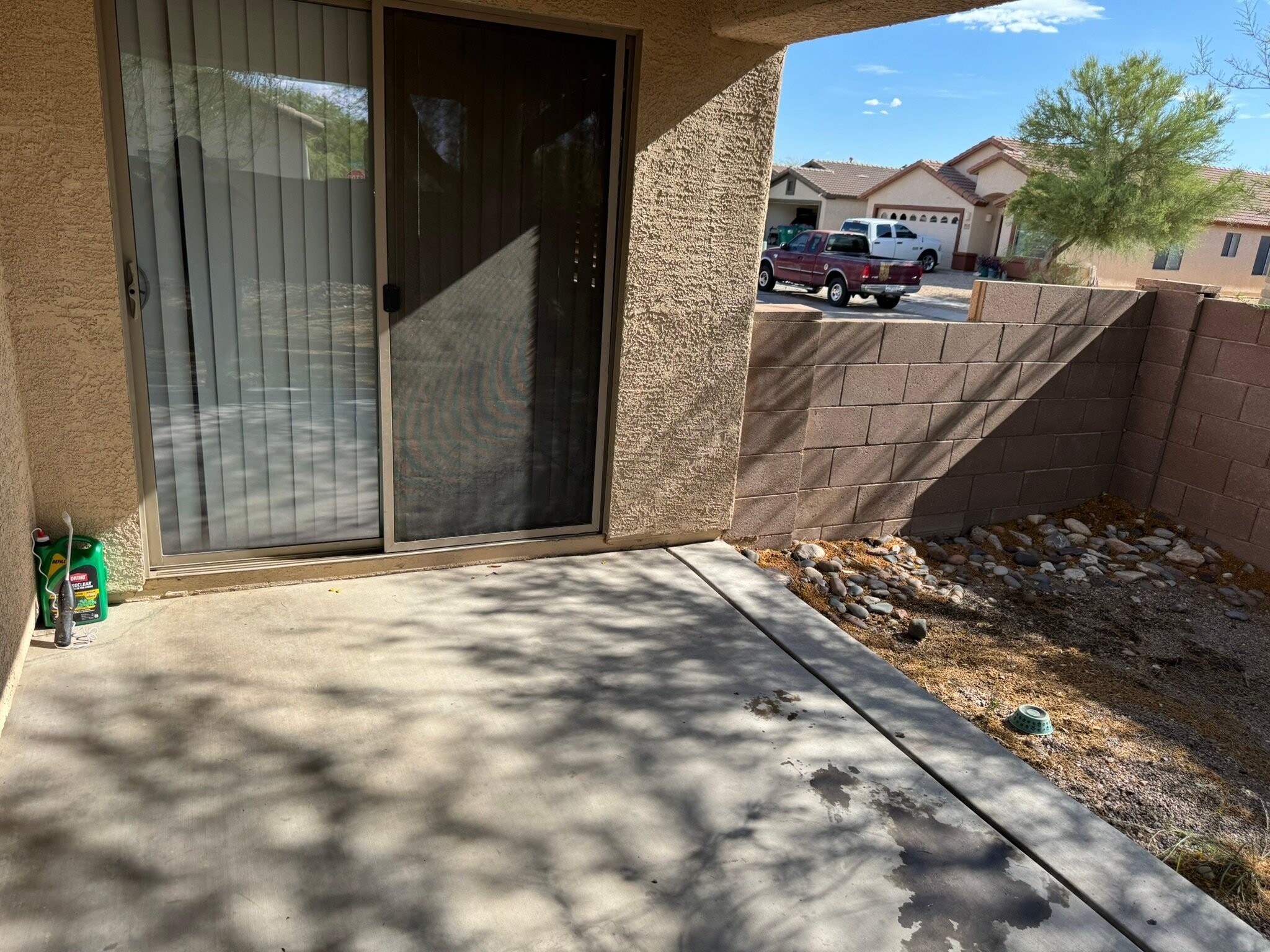 Building Photo - 12649 E Mandell Pass