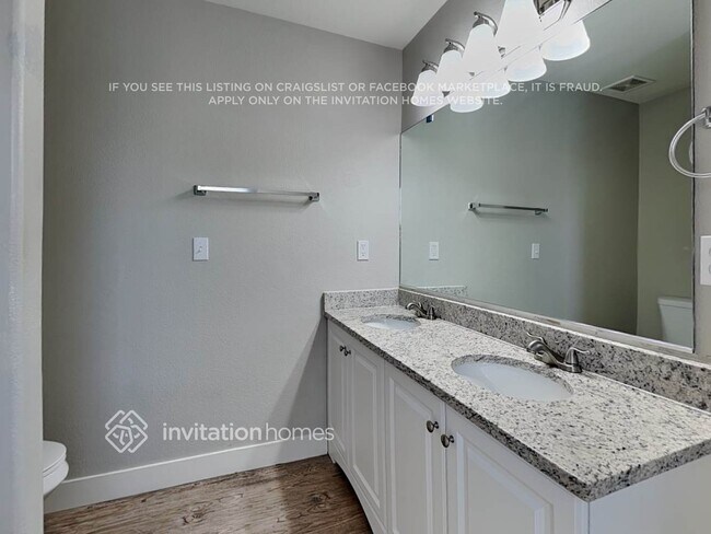 Building Photo - 616 Scotch Pine Dr