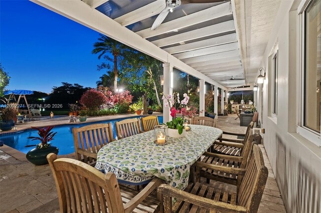 Building Photo - 10740 SW 74th Ct