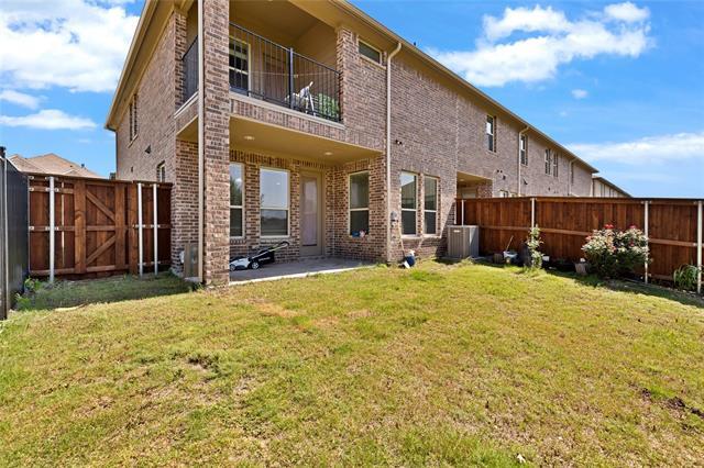 Building Photo - 1050 Keswick Dr