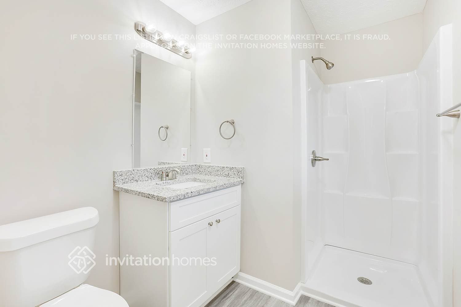 Building Photo - 3197 Delhi Dr