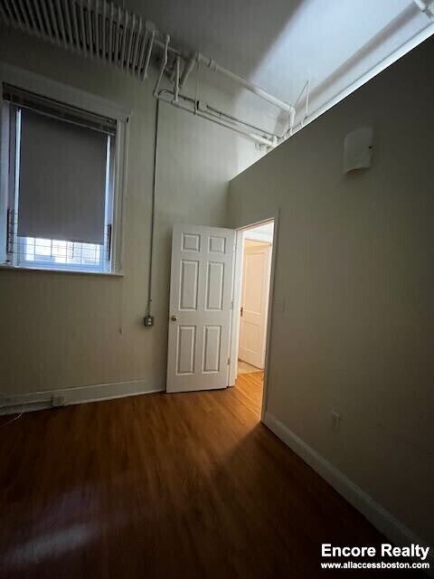 Building Photo - 1173 Boylston St