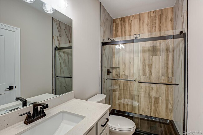 Building Photo - 1 Conklin St