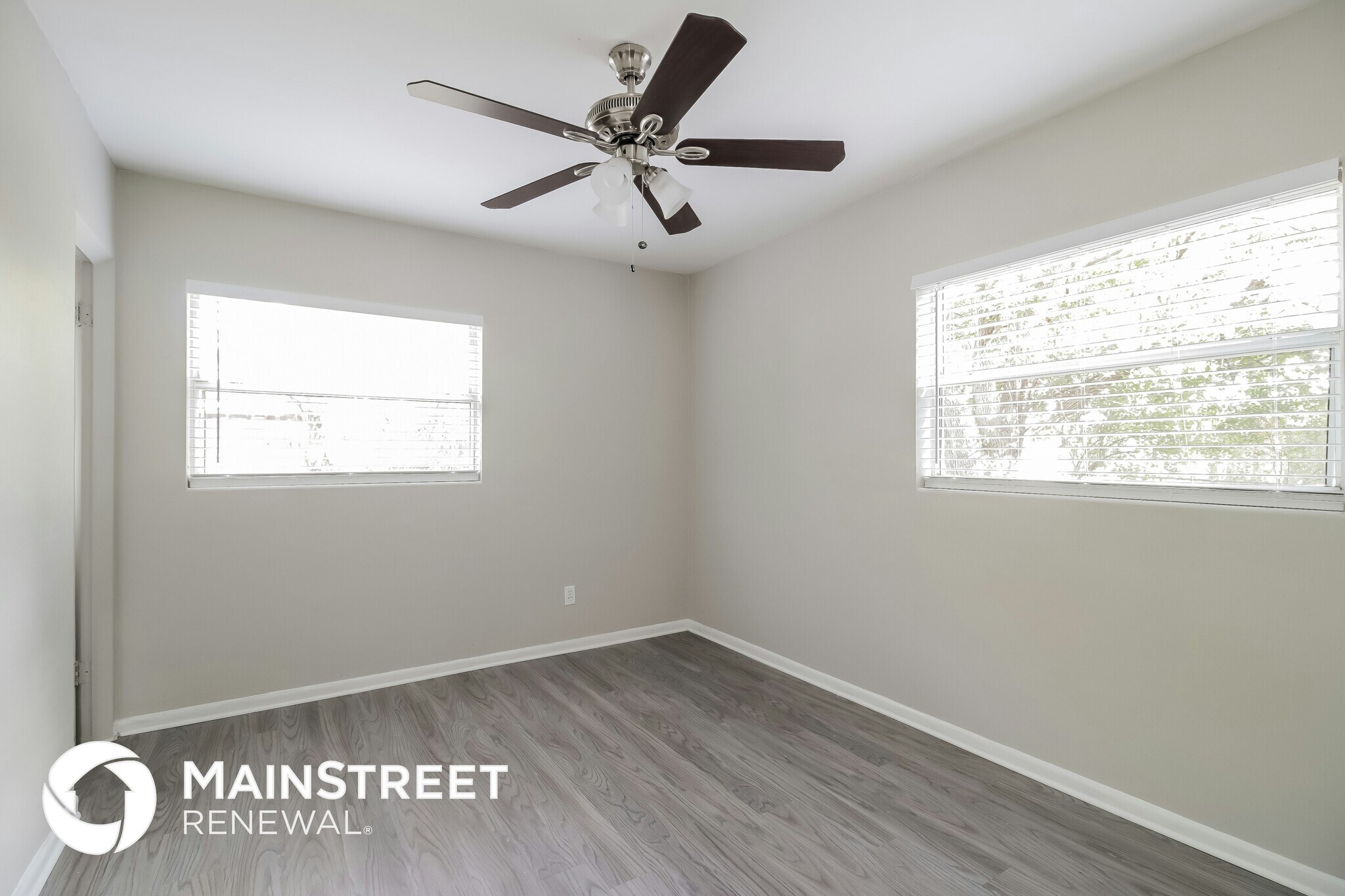 Building Photo - 7032 Tripoli Way