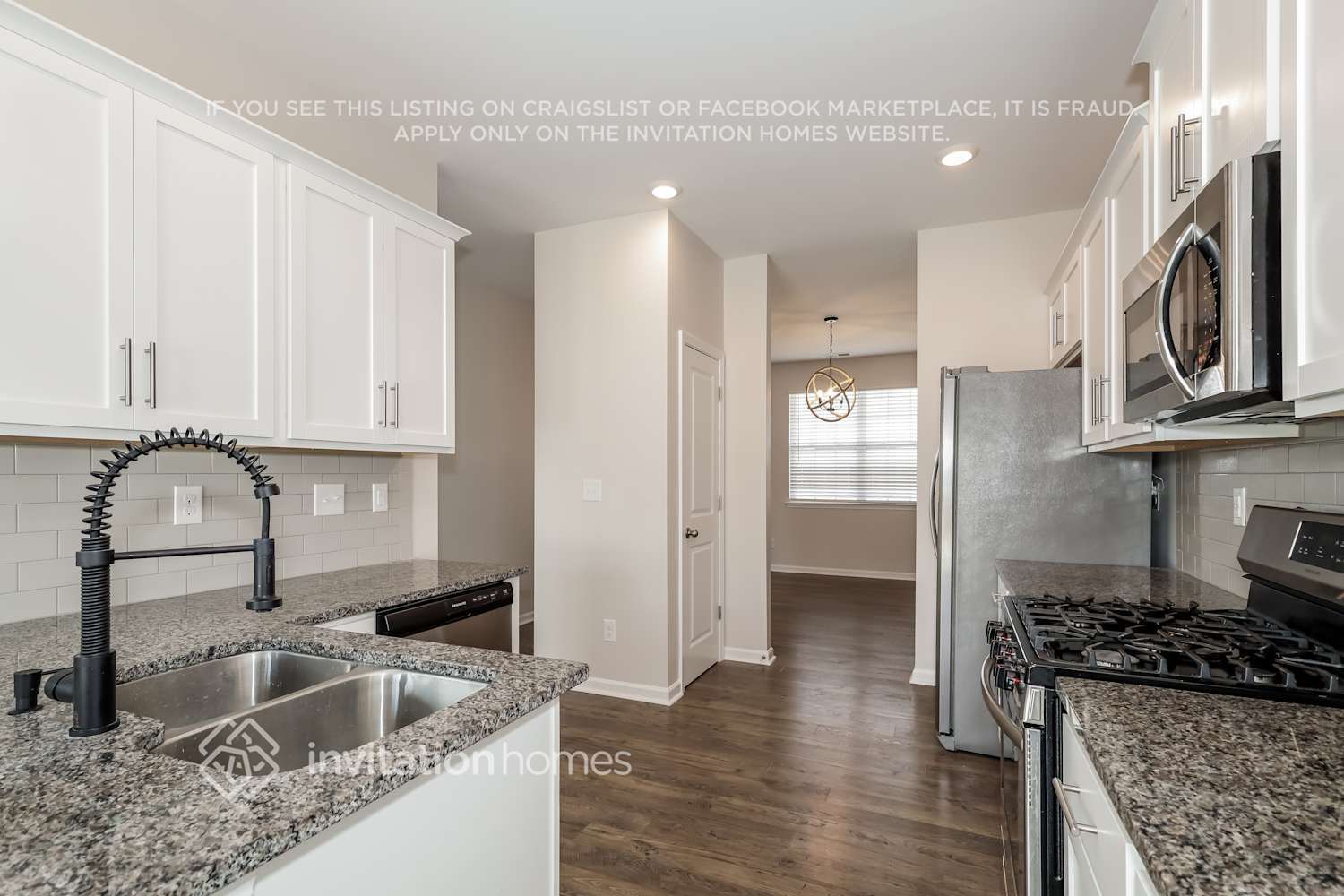 Building Photo - 2616 Linhay Dr.