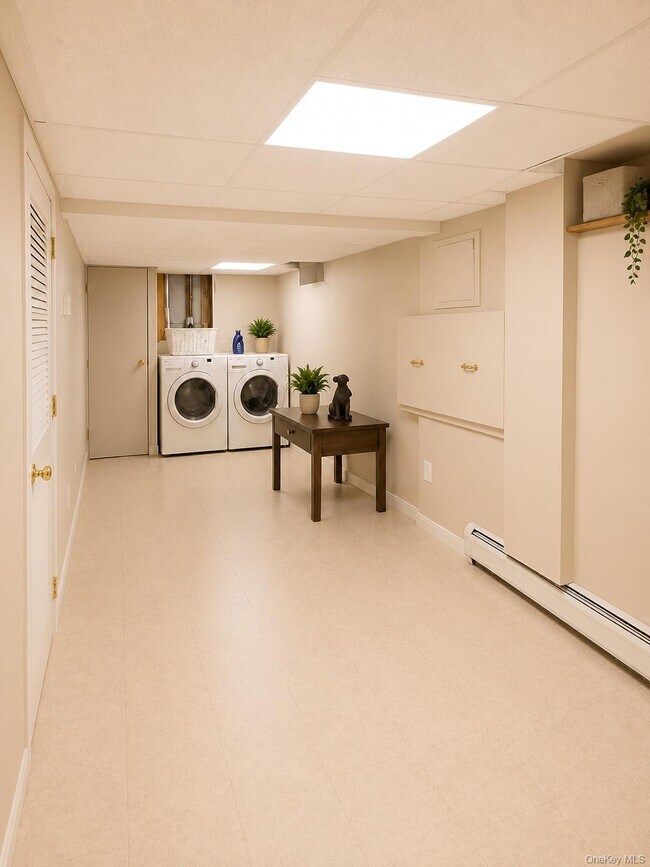 Building Photo - 54 Capt Shankey Dr