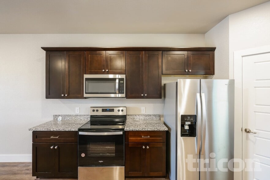 Building Photo - 10356 Ft Teran Trl