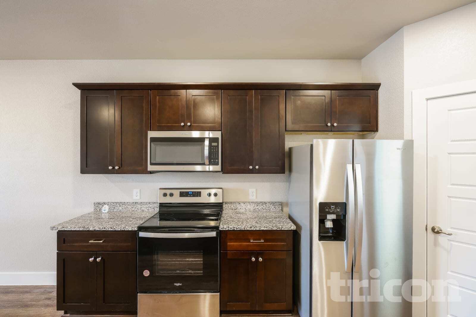 Building Photo - 10393 Ft Ewell Trl