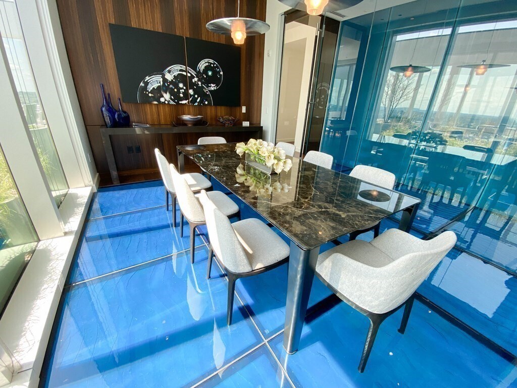 Building Photo - 188 Brookline Ave