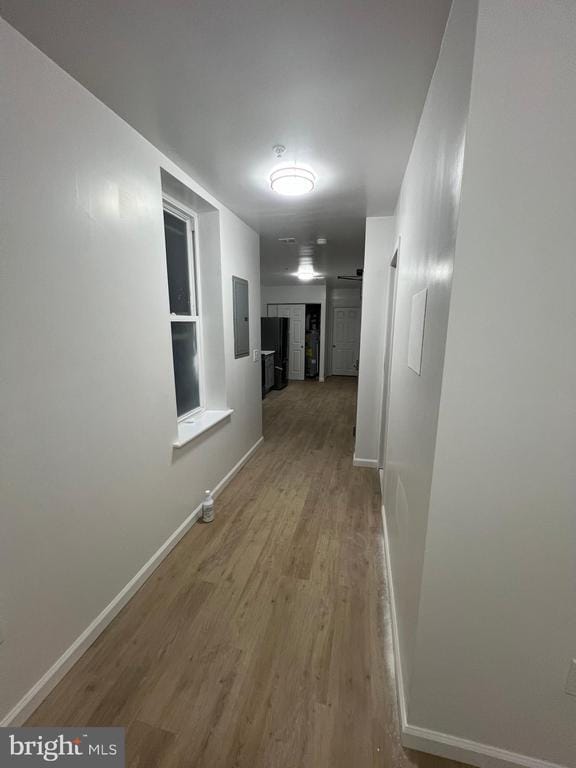 Building Photo - 4422 Locust St