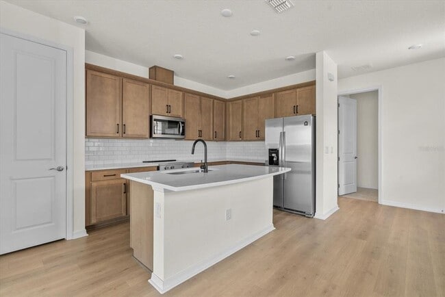 Building Photo - 7562 Sea Oak Ct