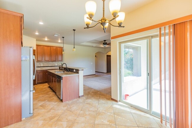 Building Photo - Great 3 Bedroom/2 Bath Home!