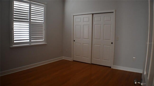 Building Photo - 4910 Old Creek Dr